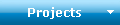 Projects